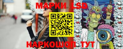 МДПВ Чапаевск