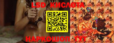 МДПВ Чапаевск