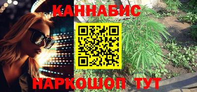 МДПВ Чапаевск