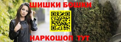 МДПВ Чапаевск