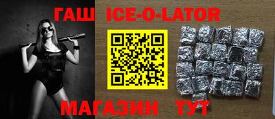 МДПВ Чапаевск