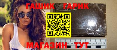 МДПВ Чапаевск